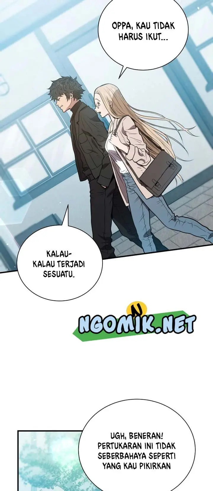 image-komik-hoarding-in-hell-chapter-5-22/62