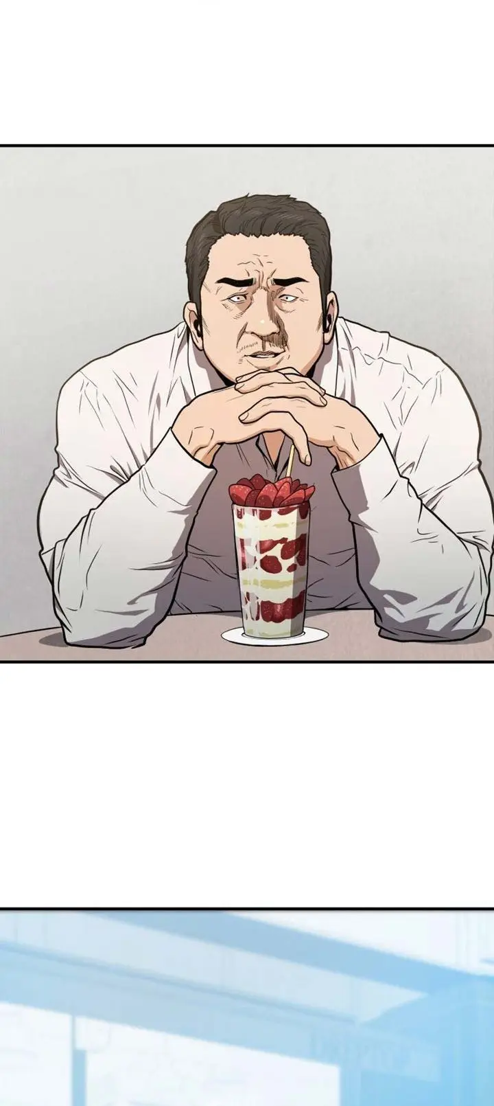 image-komik-hoarding-in-hell-chapter-5-26/62