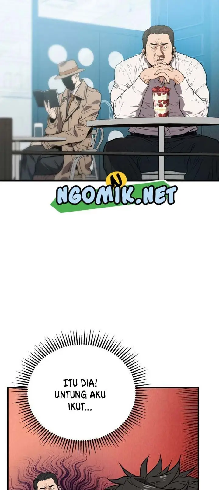 image-komik-hoarding-in-hell-chapter-5-27/62