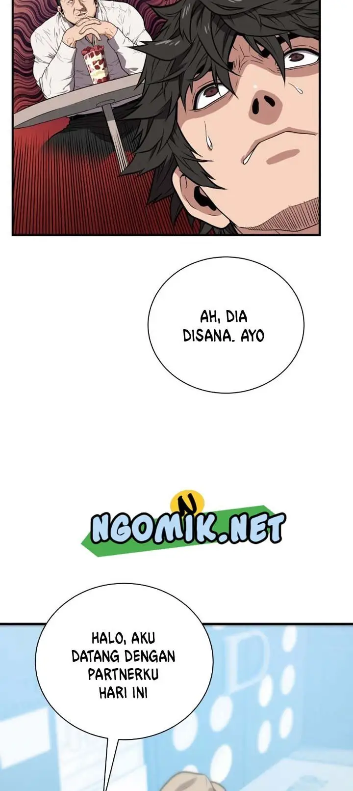 image-komik-hoarding-in-hell-chapter-5-28/62