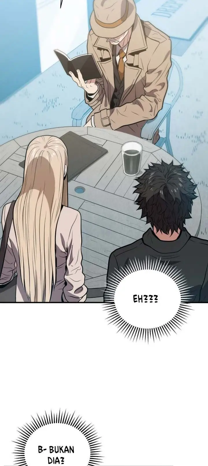 image-komik-hoarding-in-hell-chapter-5-29/62