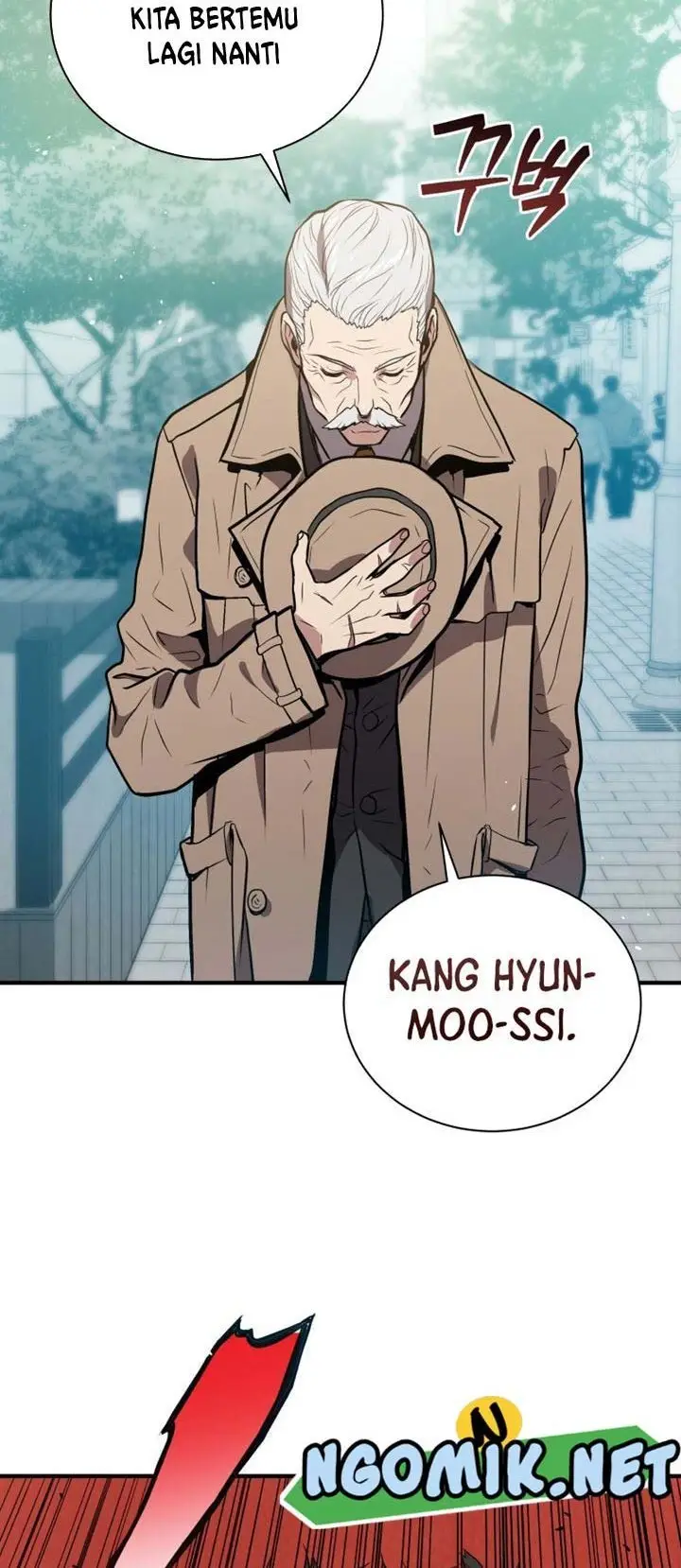 image-komik-hoarding-in-hell-chapter-5-38/62