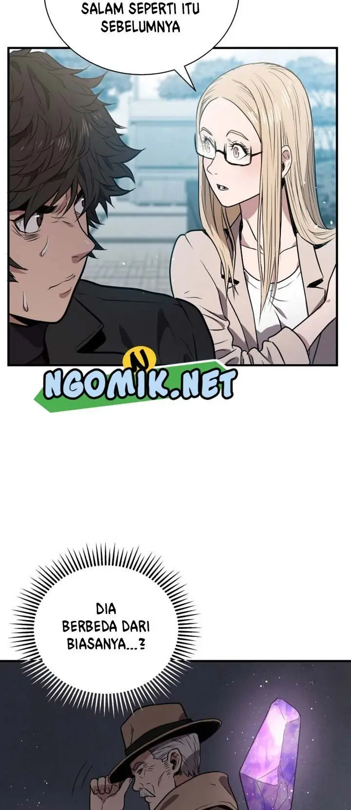 image-komik-hoarding-in-hell-chapter-5-40/62