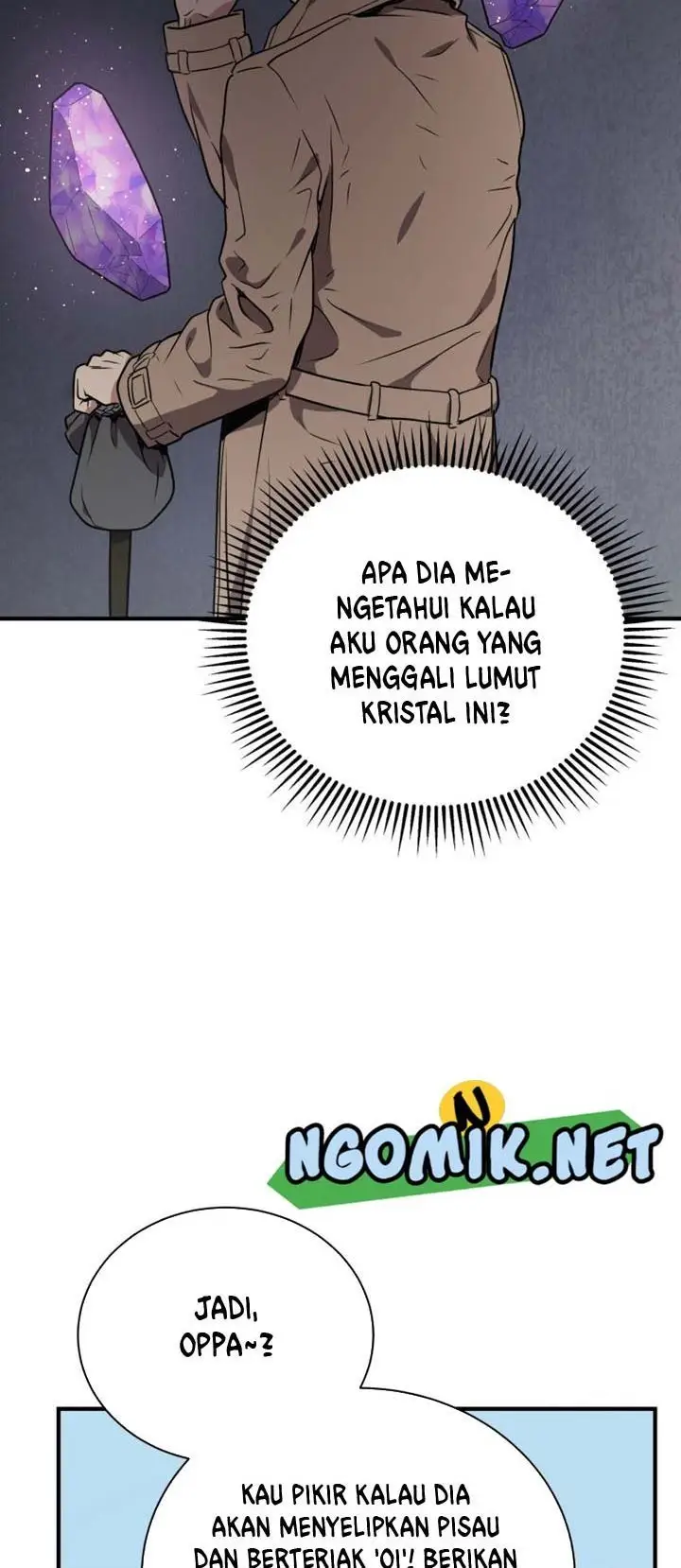 image-komik-hoarding-in-hell-chapter-5-41/62