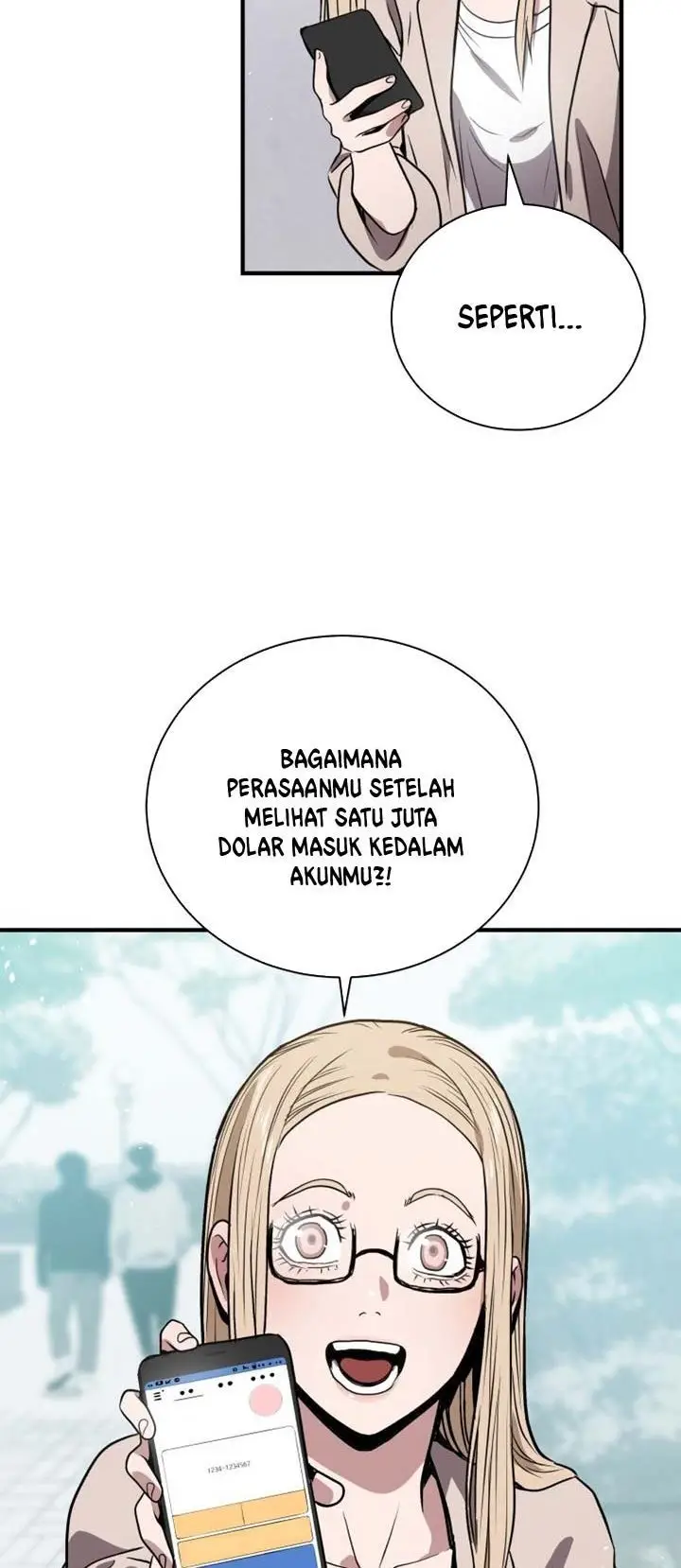 image-komik-hoarding-in-hell-chapter-5-44/62