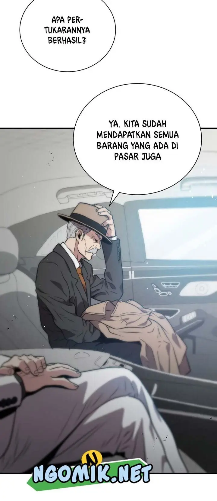 image-komik-hoarding-in-hell-chapter-5-46/62