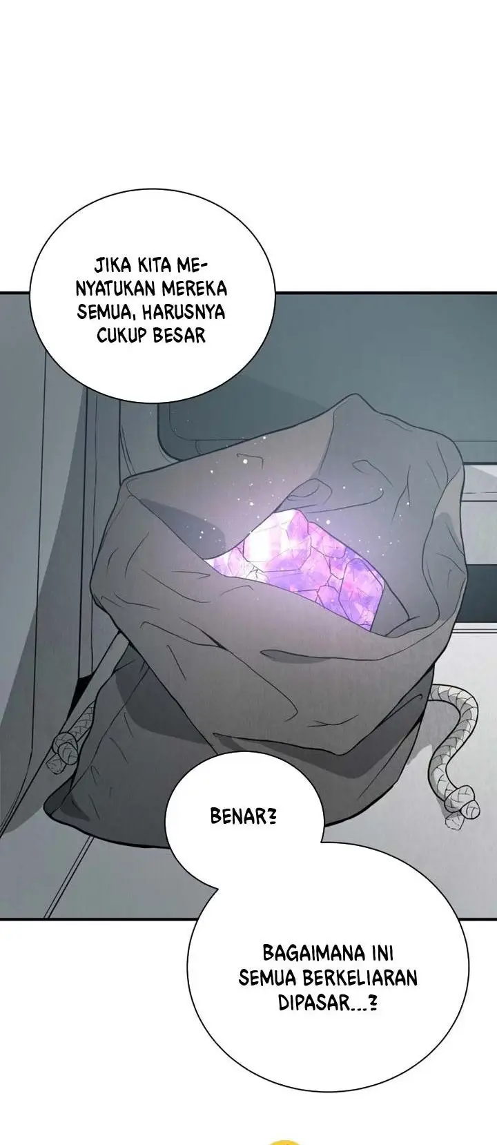 image-komik-hoarding-in-hell-chapter-5-47/62