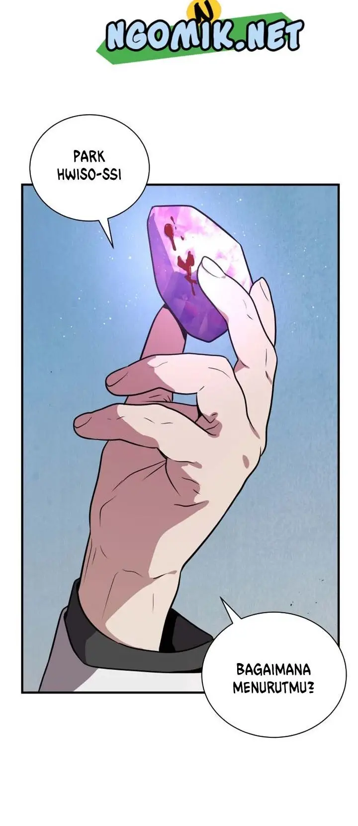 image-komik-hoarding-in-hell-chapter-5-48/62