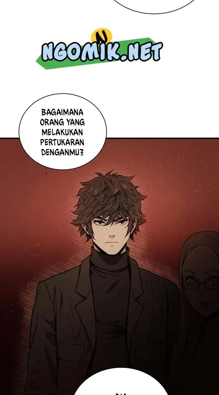 image-komik-hoarding-in-hell-chapter-5-52/62