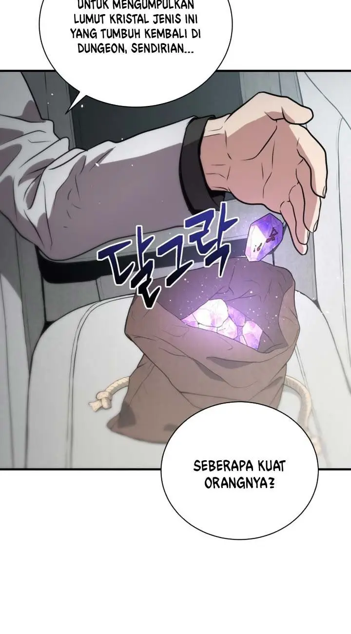 image-komik-hoarding-in-hell-chapter-5-55/62