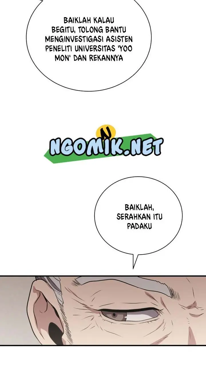 image-komik-hoarding-in-hell-chapter-5-57/62