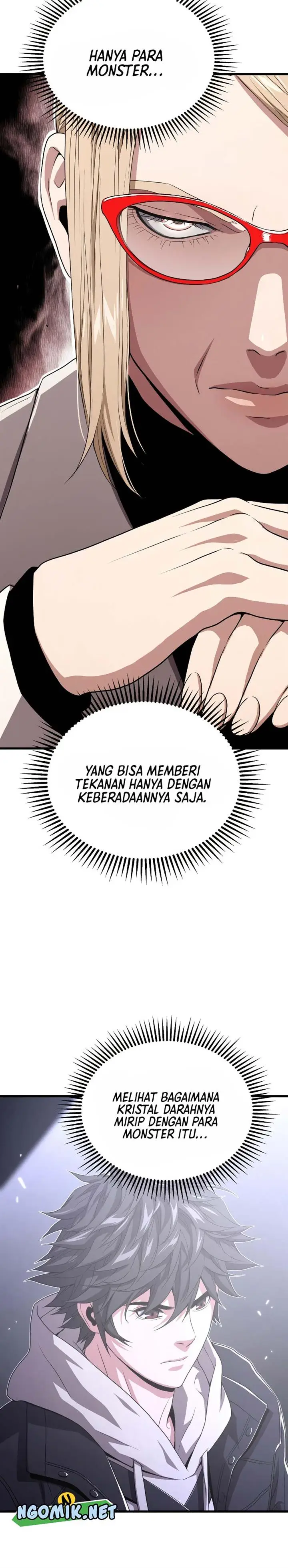 image-komik-hoarding-in-hell-chapter-50-2/33