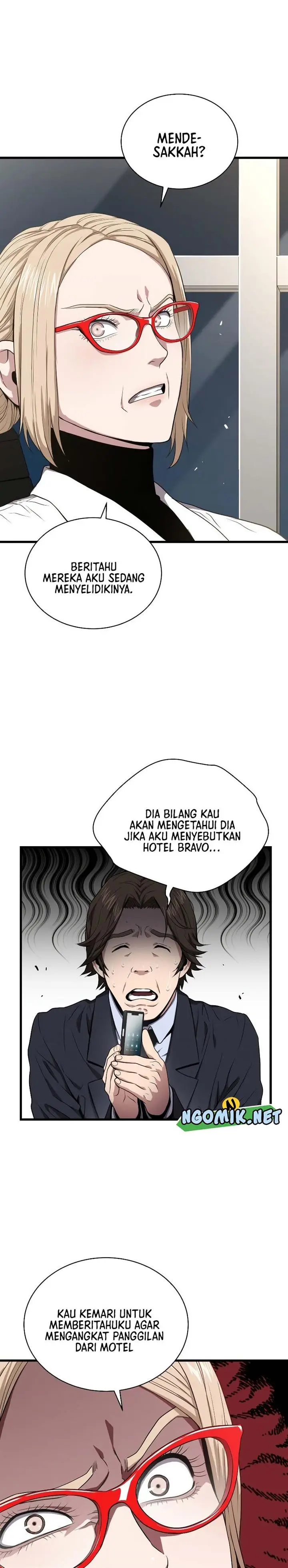 image-komik-hoarding-in-hell-chapter-50-5/33