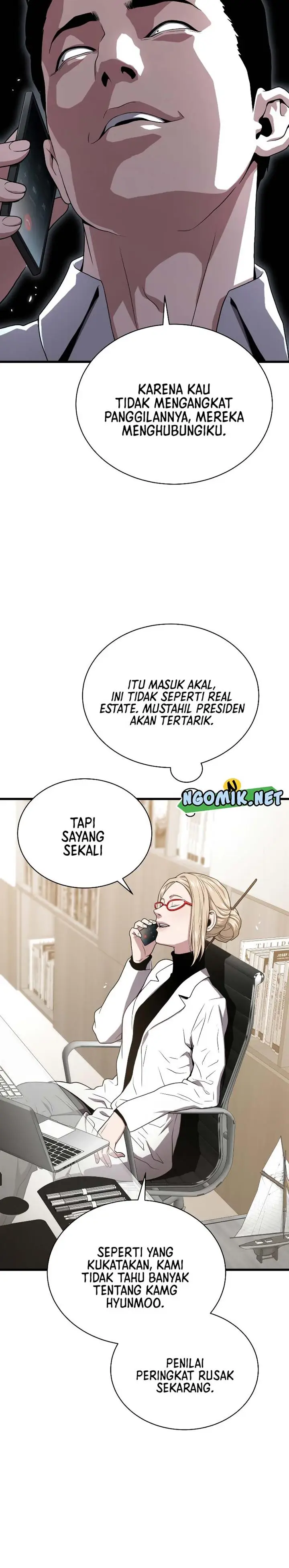 image-komik-hoarding-in-hell-chapter-50-12/33