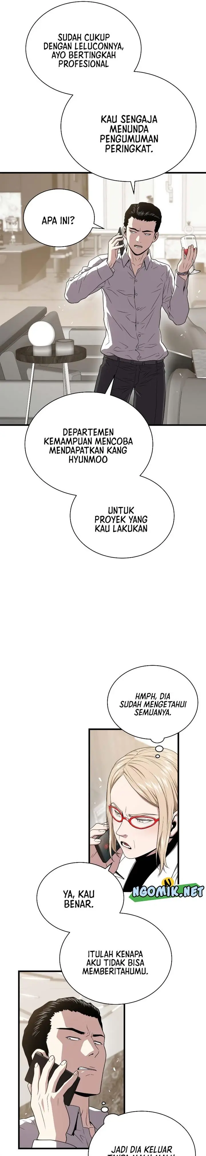 image-komik-hoarding-in-hell-chapter-50-13/33