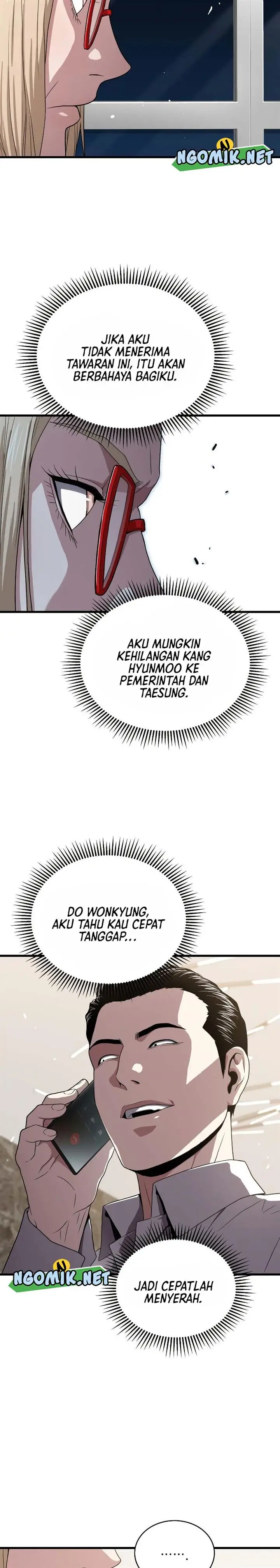 image-komik-hoarding-in-hell-chapter-50-16/33