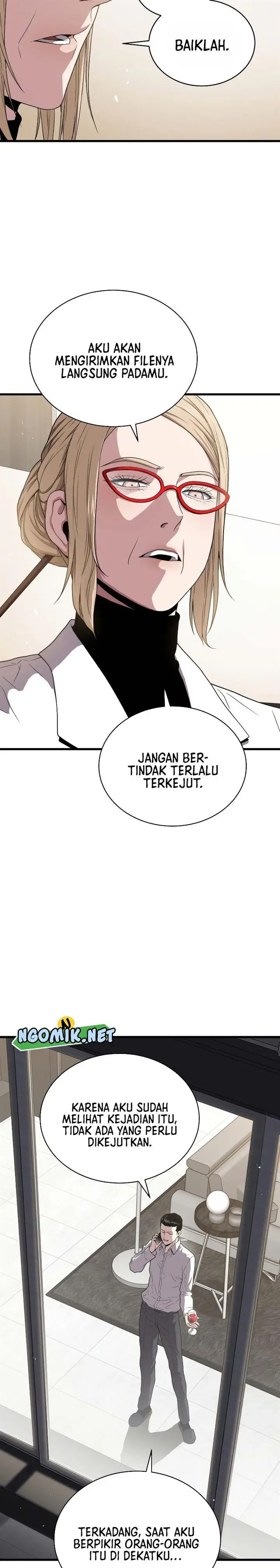 image-komik-hoarding-in-hell-chapter-50-17/33
