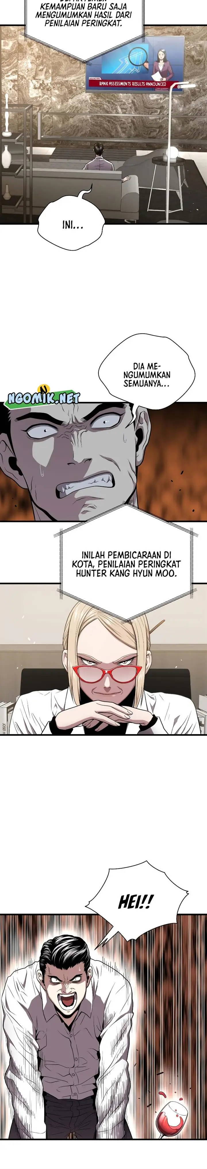 image-komik-hoarding-in-hell-chapter-50-21/33