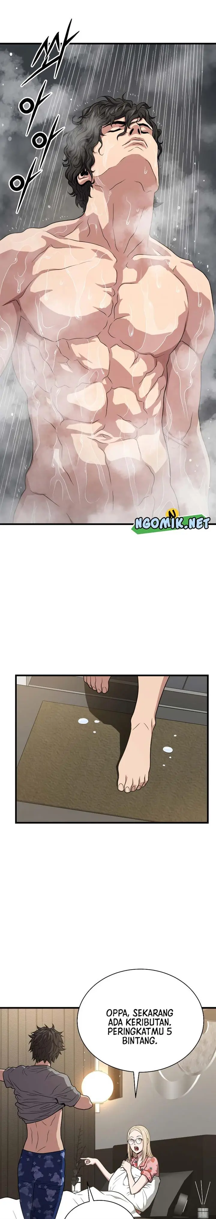 image-komik-hoarding-in-hell-chapter-50-23/33