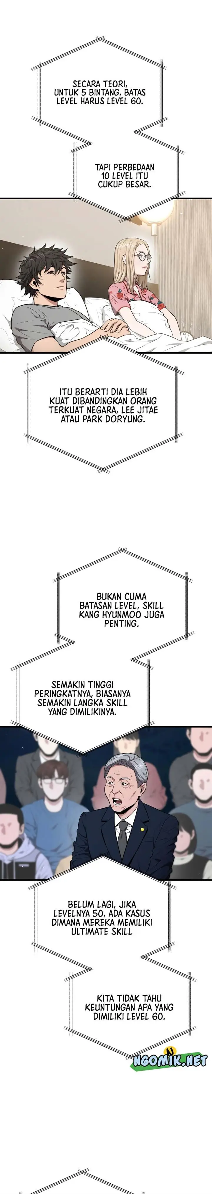 image-komik-hoarding-in-hell-chapter-50-25/33