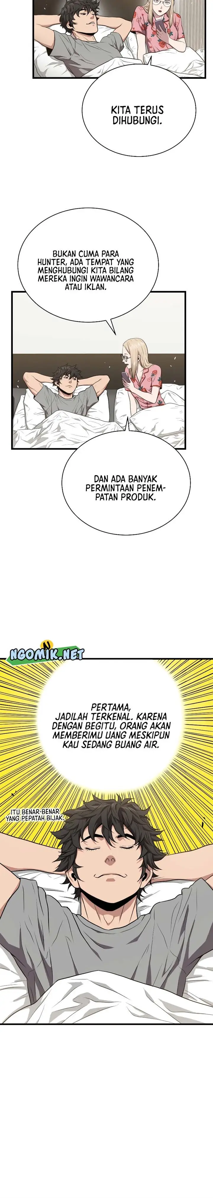 image-komik-hoarding-in-hell-chapter-50-27/33