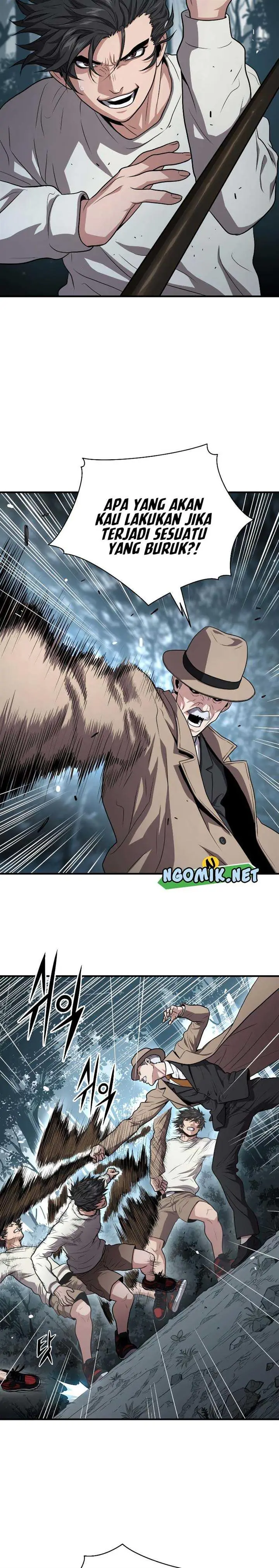 image-komik-hoarding-in-hell-chapter-51-8/31