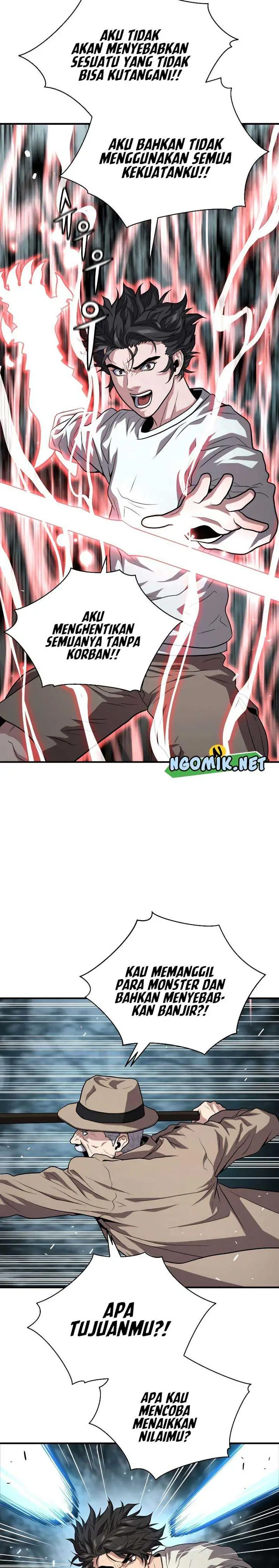 image-komik-hoarding-in-hell-chapter-51-9/31