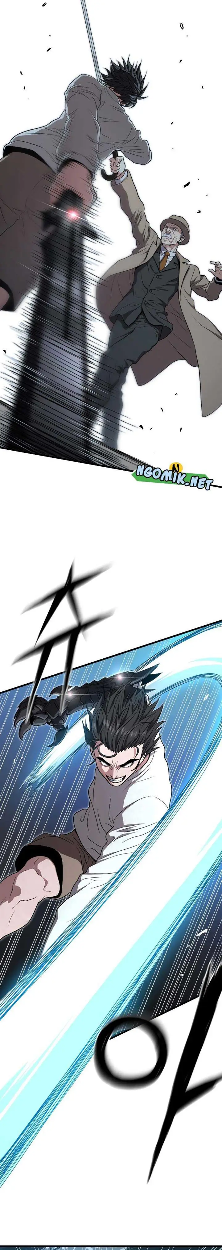 image-komik-hoarding-in-hell-chapter-51-11/31