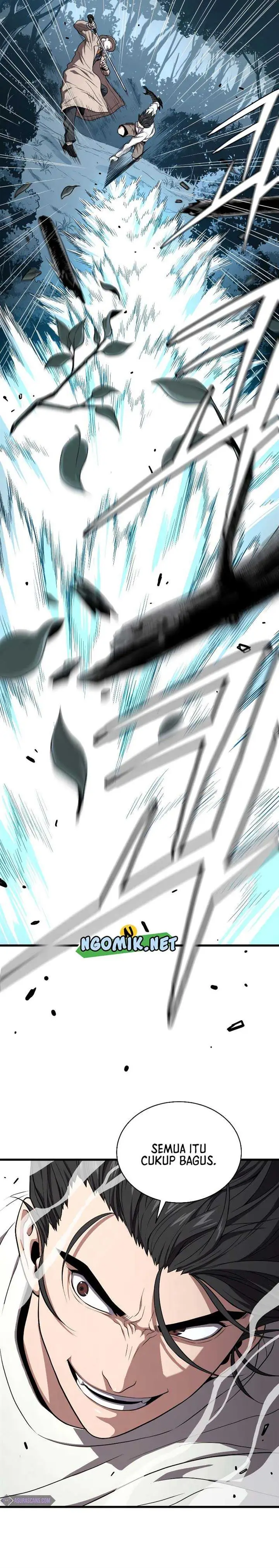 image-komik-hoarding-in-hell-chapter-51-12/31
