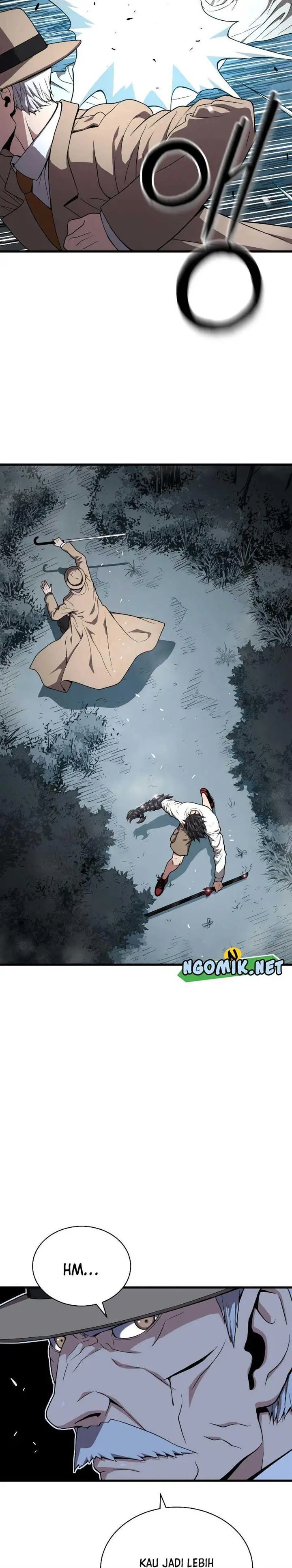 image-komik-hoarding-in-hell-chapter-51-16/31