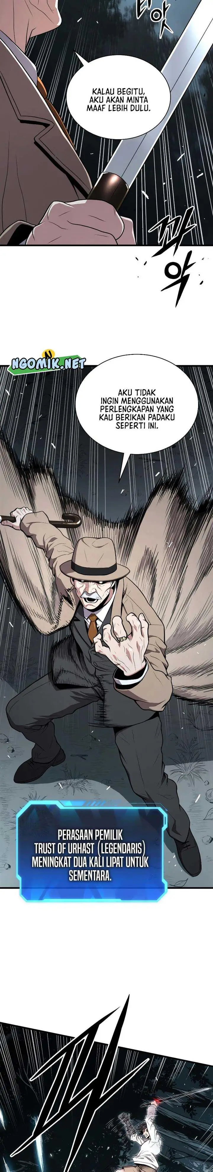 image-komik-hoarding-in-hell-chapter-51-21/31
