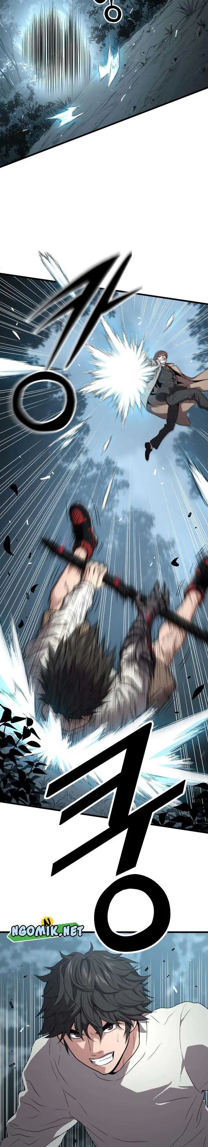 image-komik-hoarding-in-hell-chapter-51-23/31