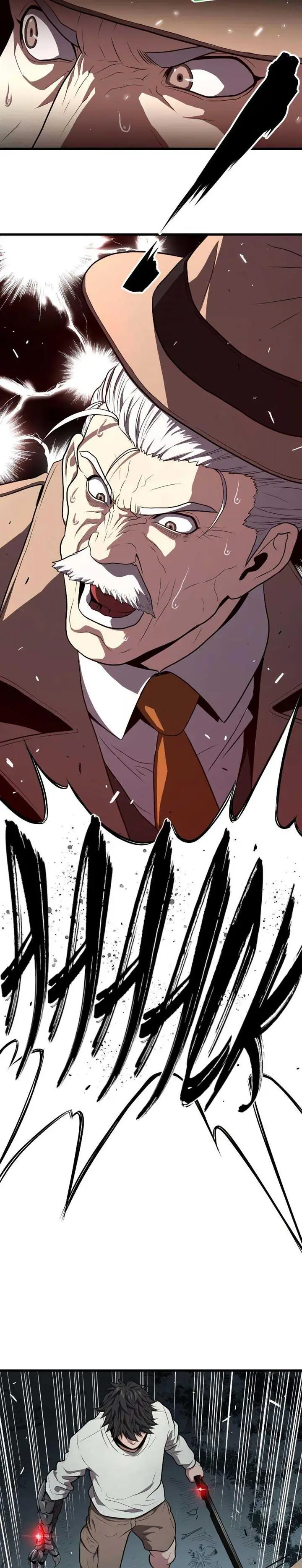 image-komik-hoarding-in-hell-chapter-51-28/31