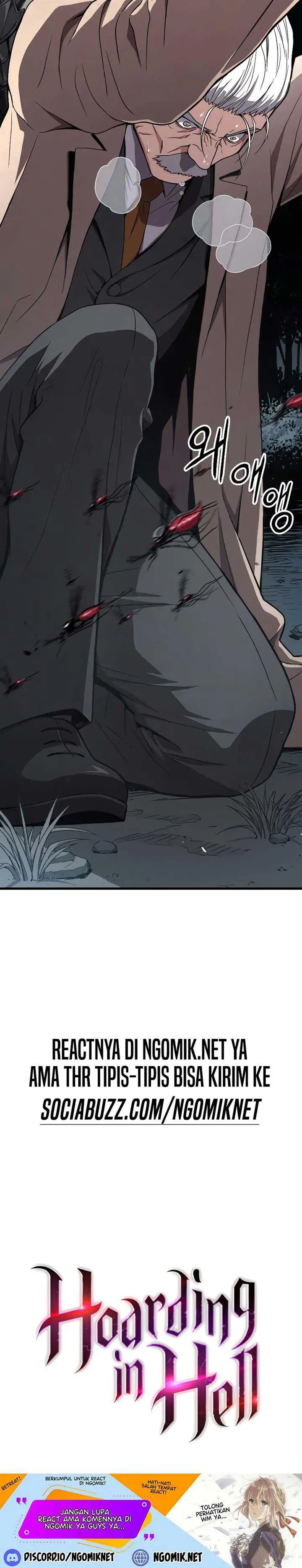 image-komik-hoarding-in-hell-chapter-51-30/31