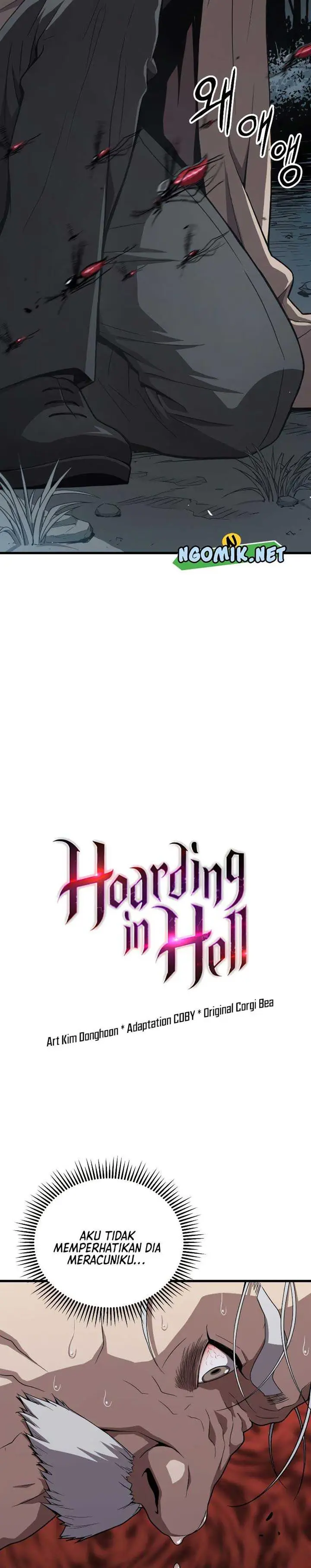 image-komik-hoarding-in-hell-chapter-52-2/35