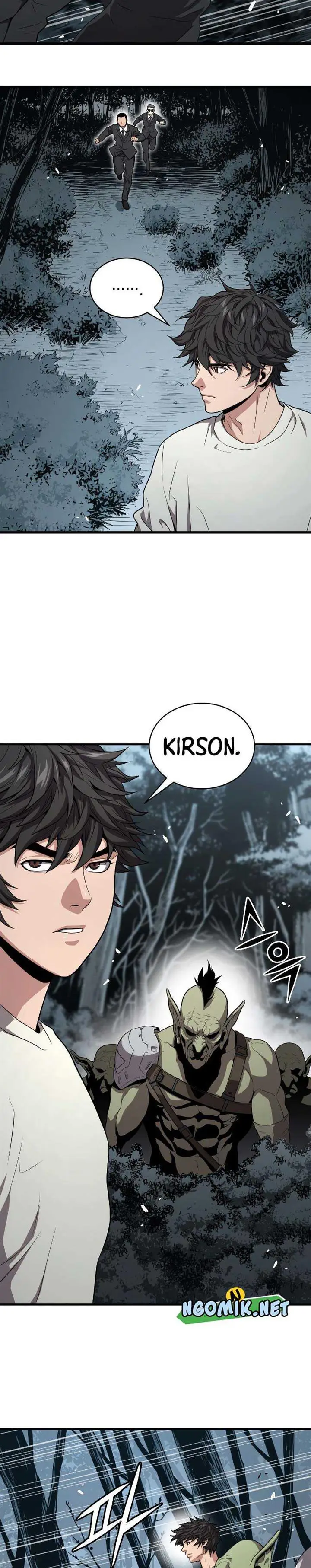 image-komik-hoarding-in-hell-chapter-52-4/35