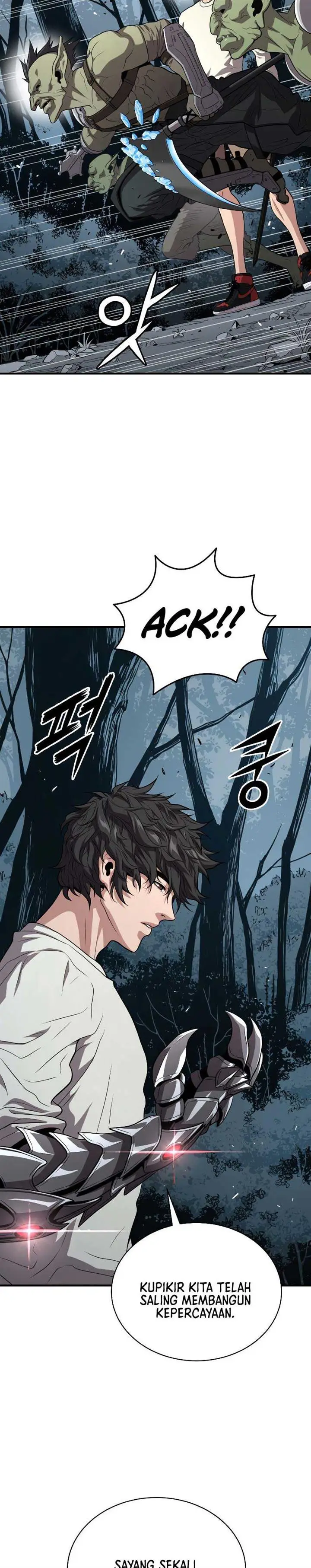 image-komik-hoarding-in-hell-chapter-52-5/35