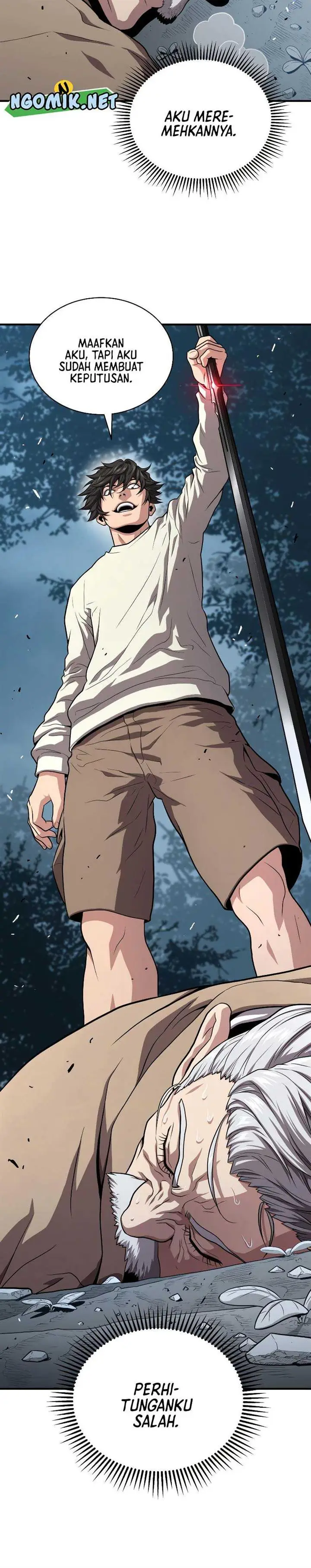 image-komik-hoarding-in-hell-chapter-52-7/35