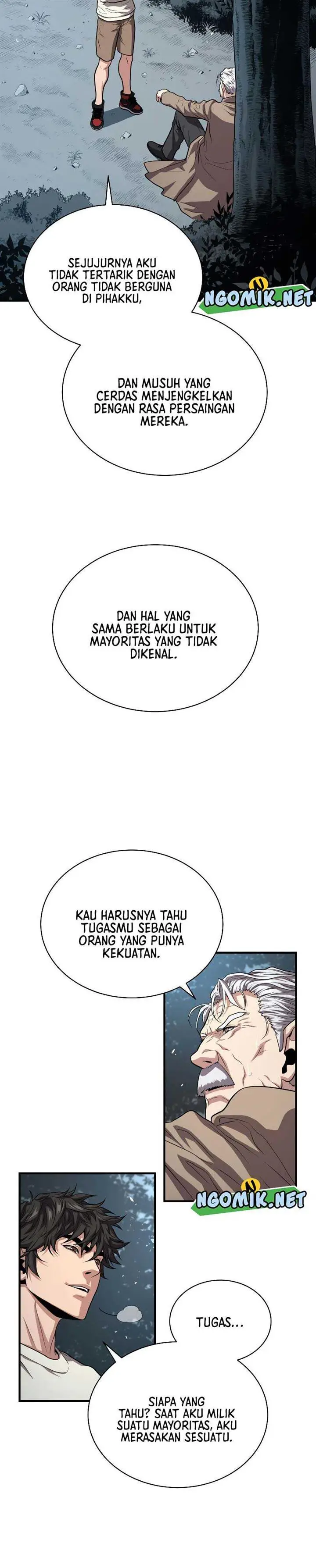 image-komik-hoarding-in-hell-chapter-52-21/35