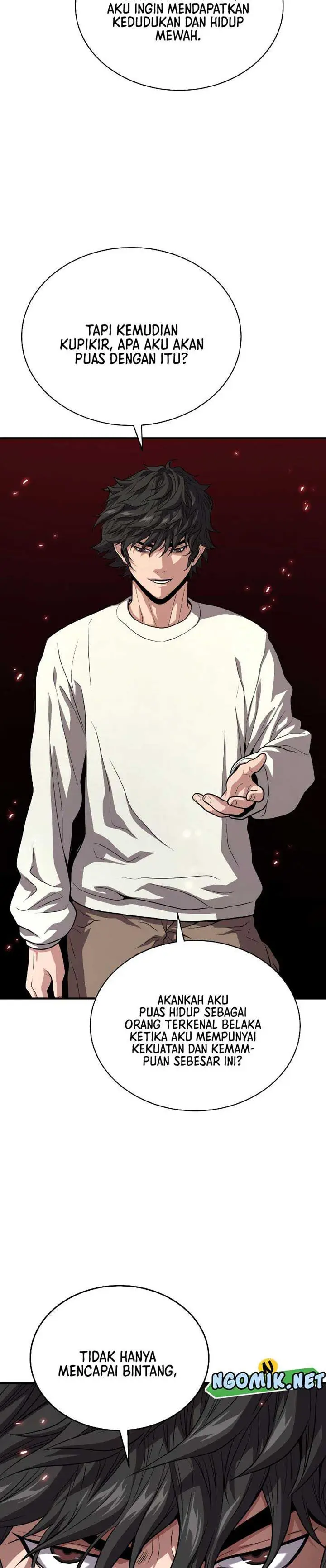 image-komik-hoarding-in-hell-chapter-52-23/35