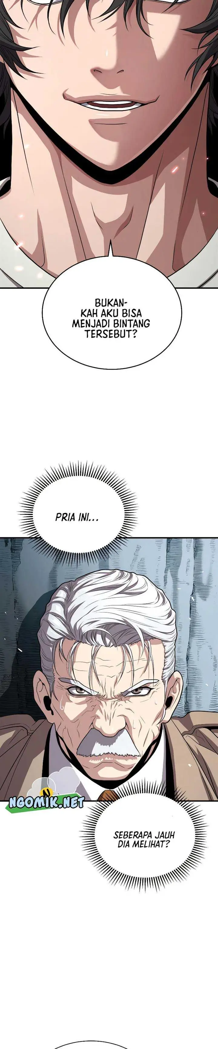 image-komik-hoarding-in-hell-chapter-52-24/35