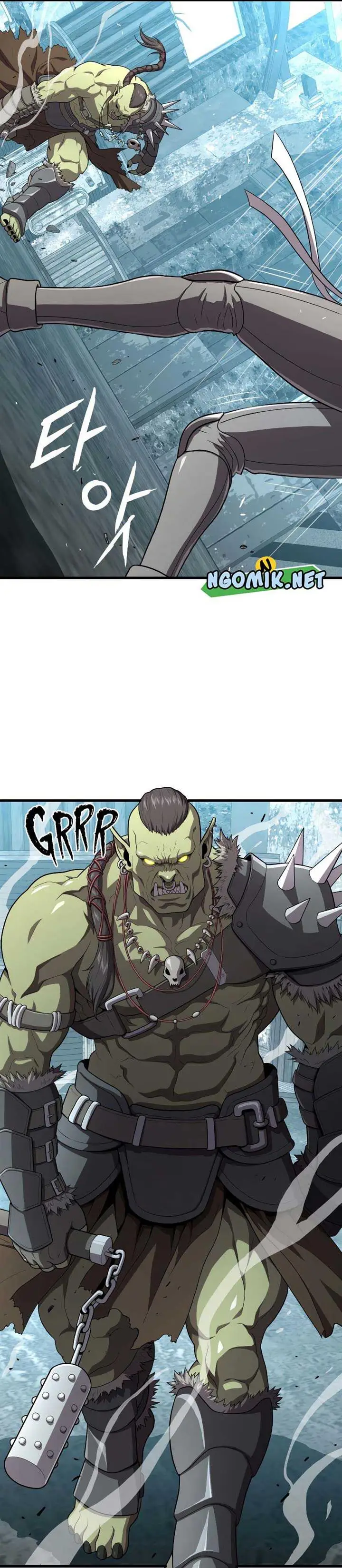 image-komik-hoarding-in-hell-chapter-52-29/35