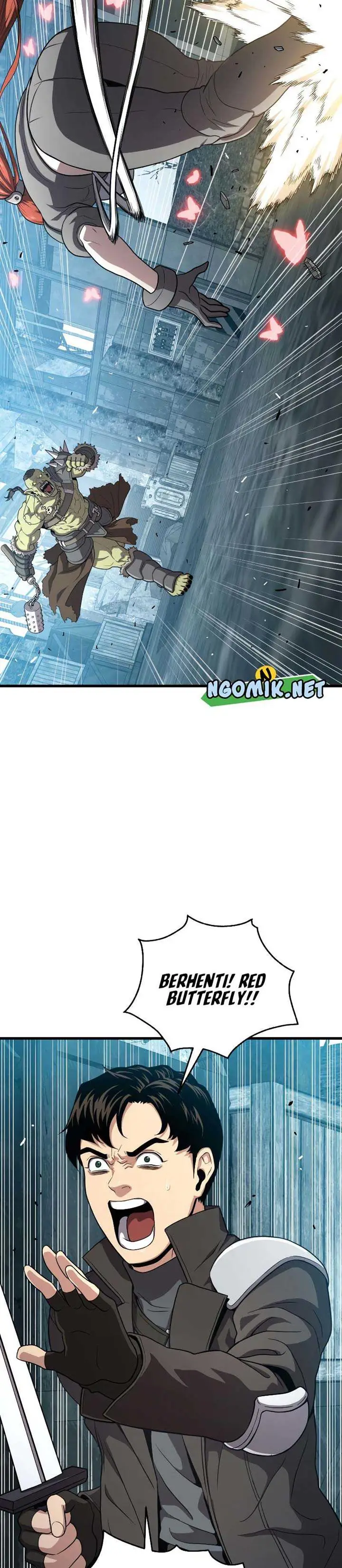 image-komik-hoarding-in-hell-chapter-52-32/35