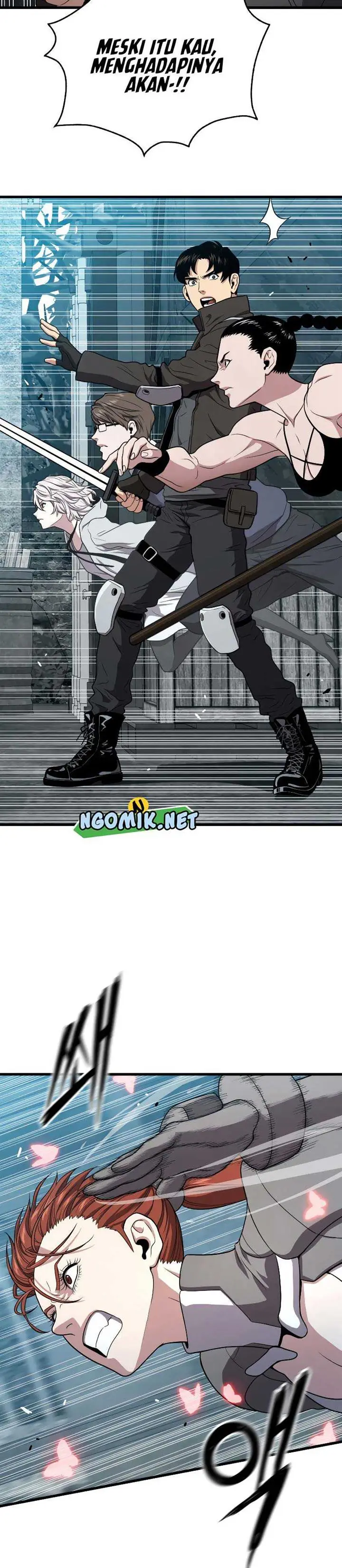image-komik-hoarding-in-hell-chapter-52-33/35