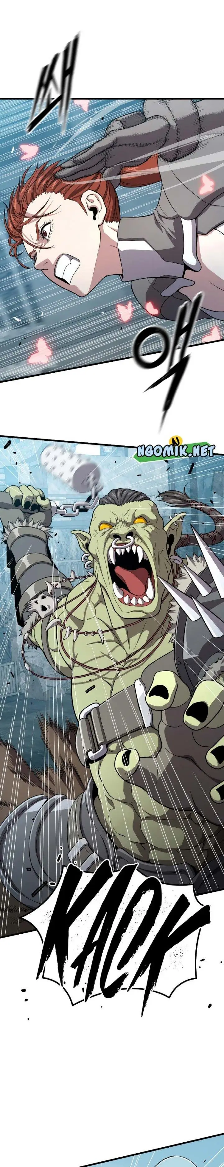 image-komik-hoarding-in-hell-chapter-53-2/33
