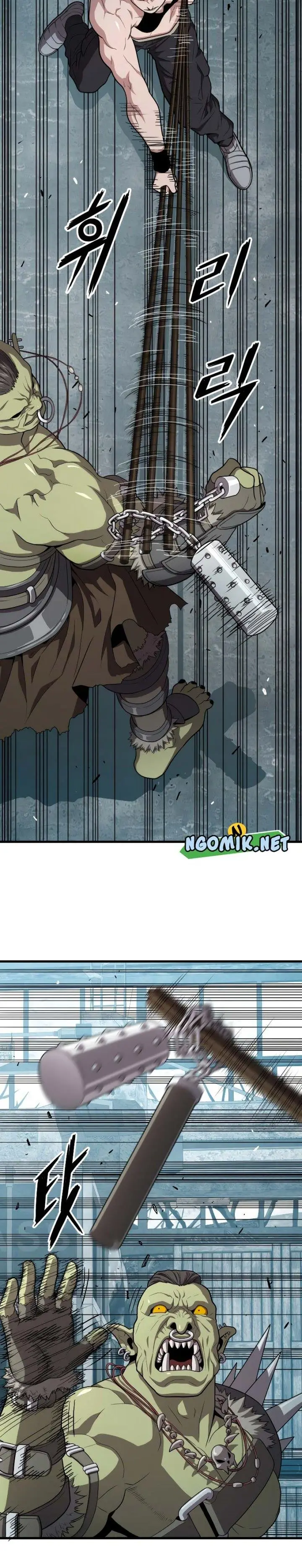 image-komik-hoarding-in-hell-chapter-53-4/33