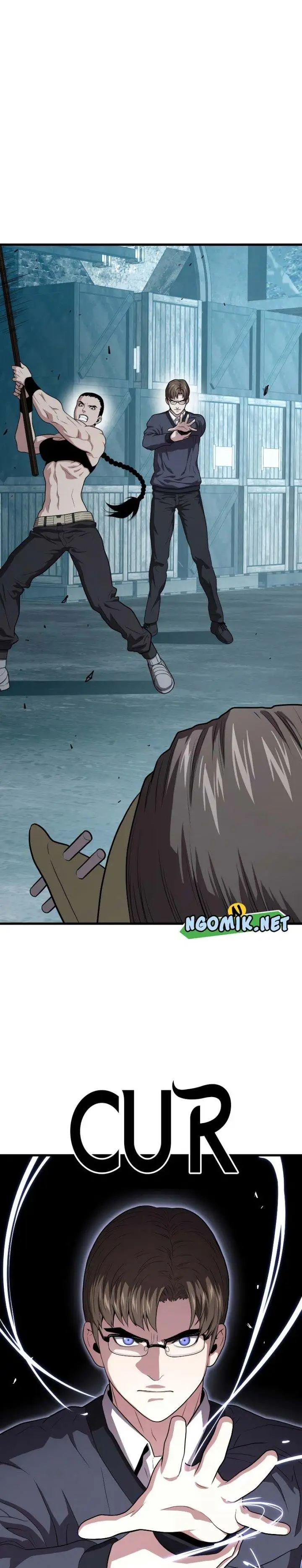 image-komik-hoarding-in-hell-chapter-53-5/33