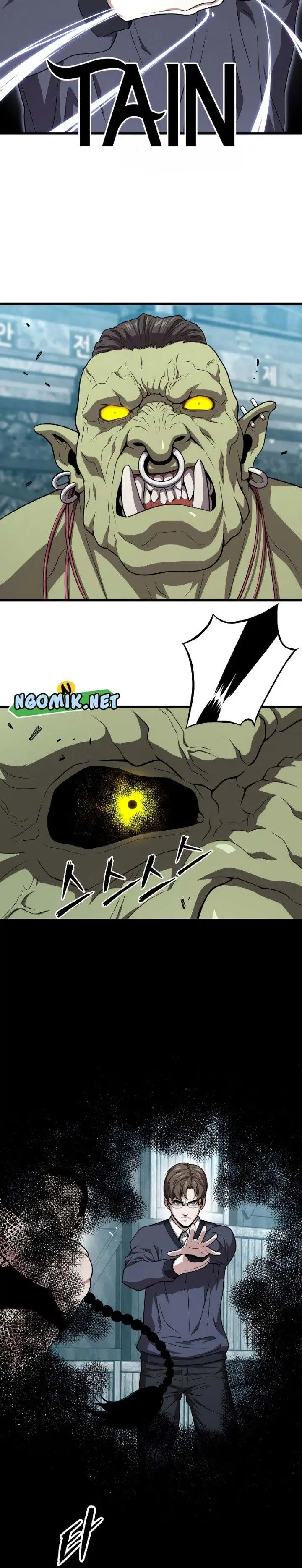 image-komik-hoarding-in-hell-chapter-53-6/33