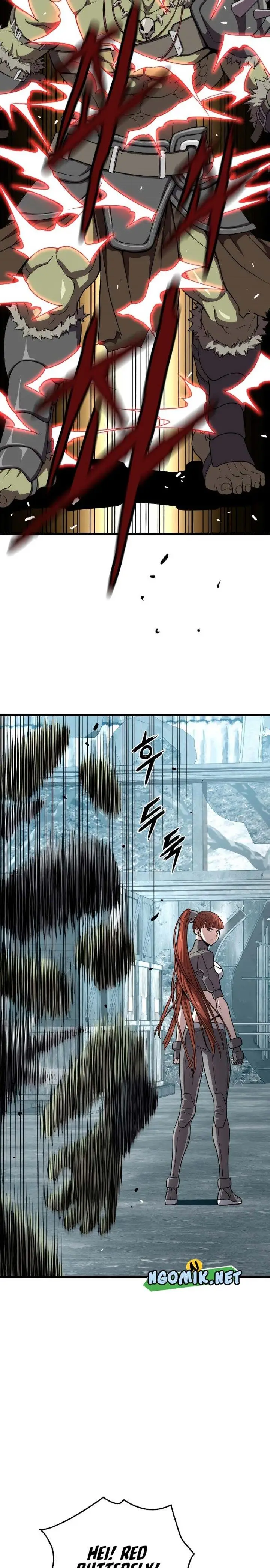 image-komik-hoarding-in-hell-chapter-53-9/33