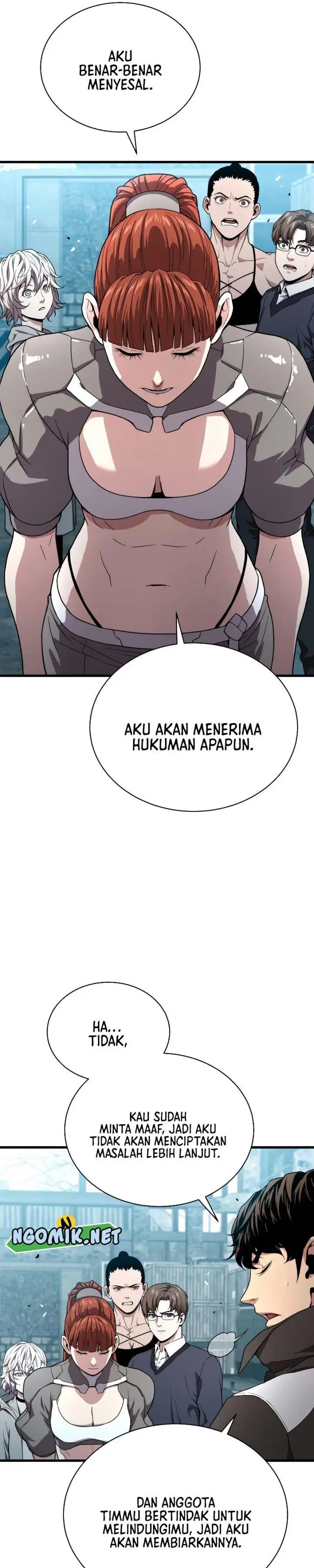image-komik-hoarding-in-hell-chapter-53-13/33